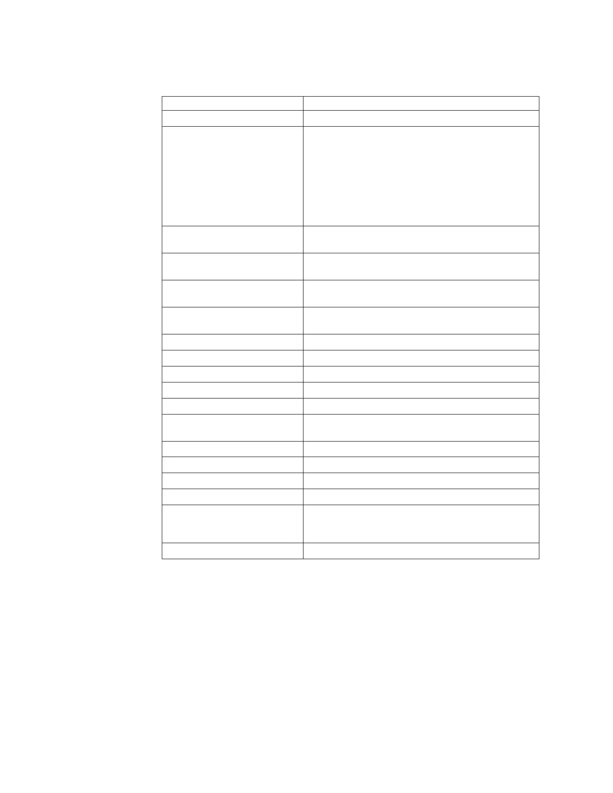 Page #48 background image