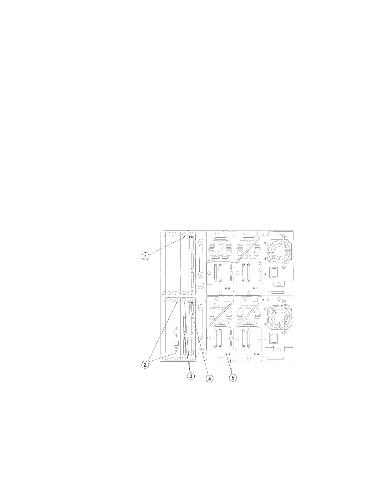 Page #50 background image