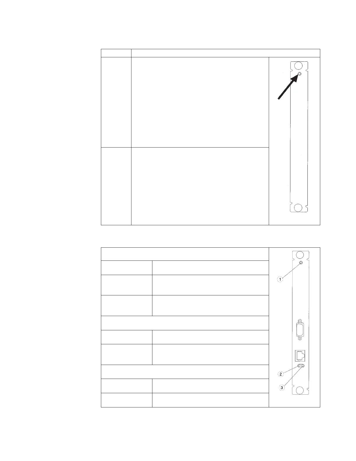 Page #51 background image