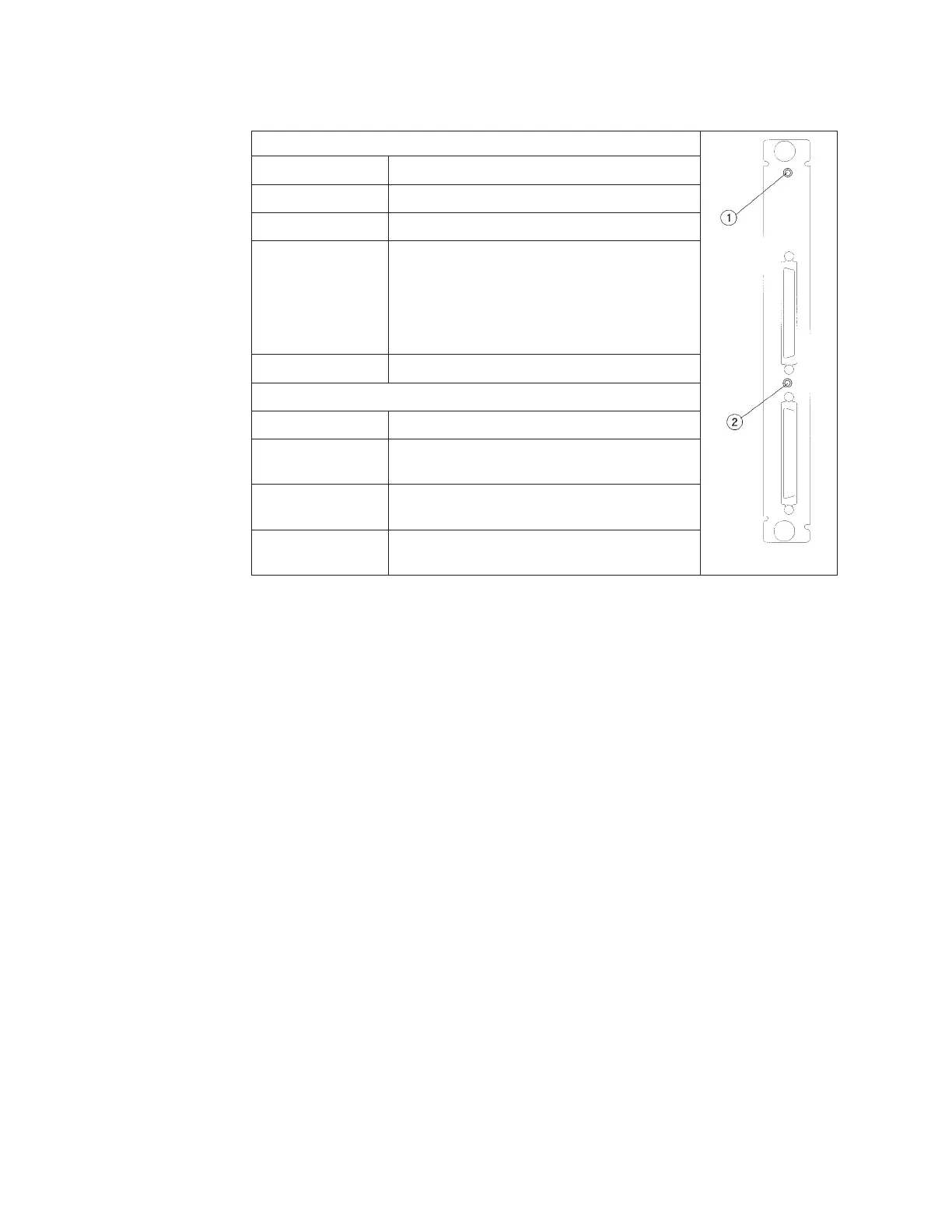 Page #52 background image