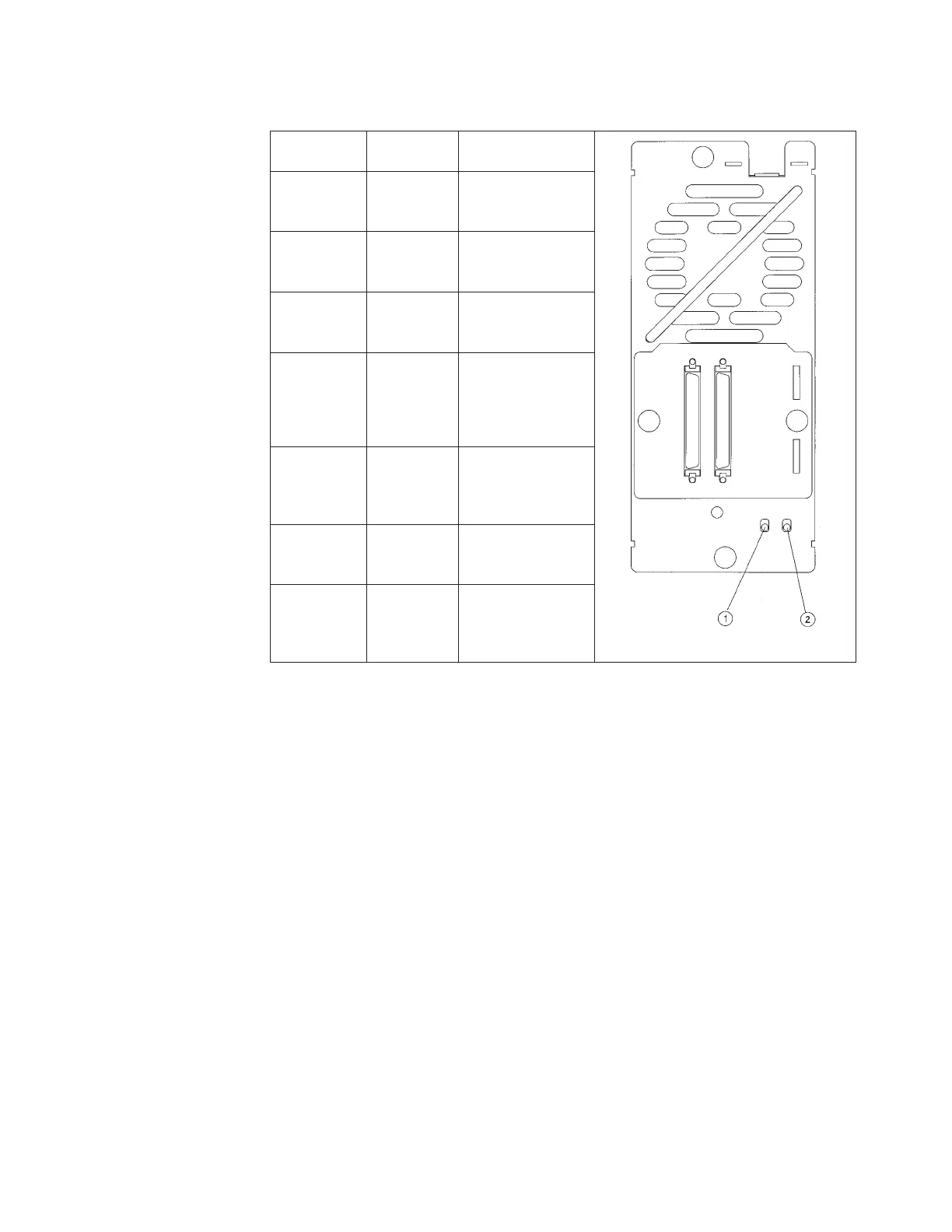 Page #53 background image