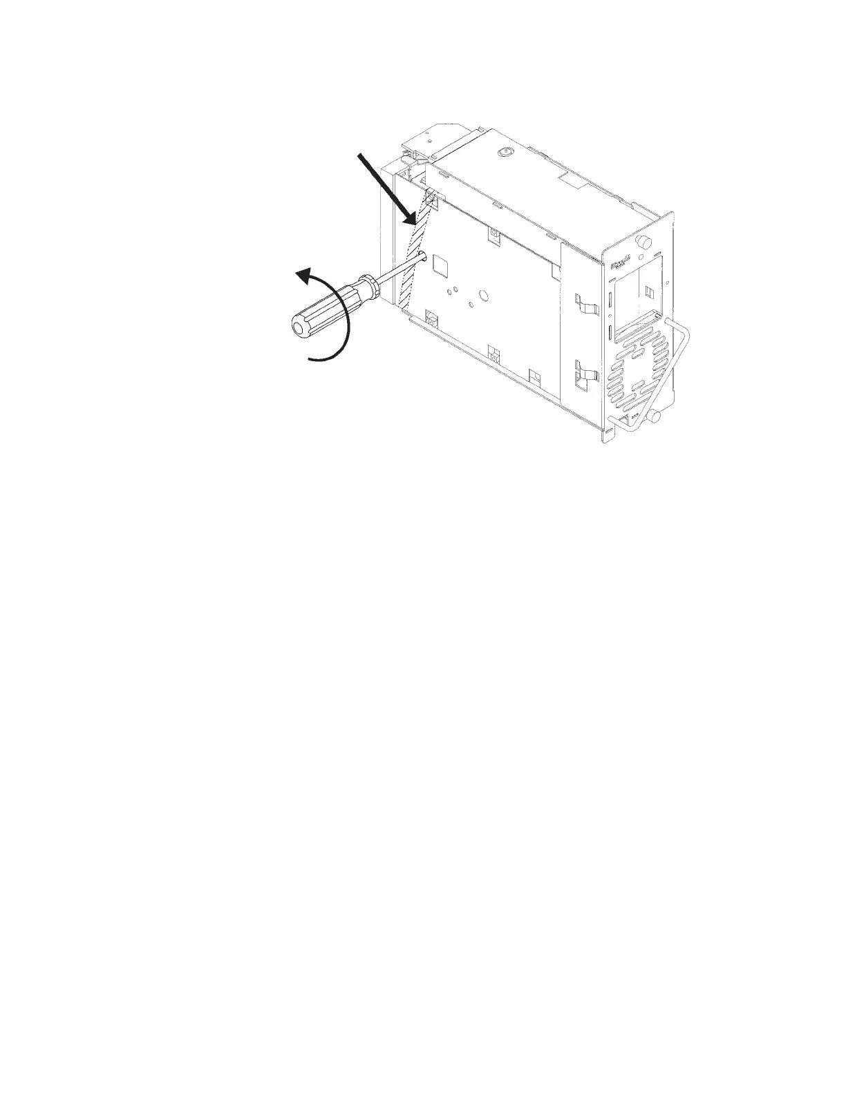 Page #54 background image