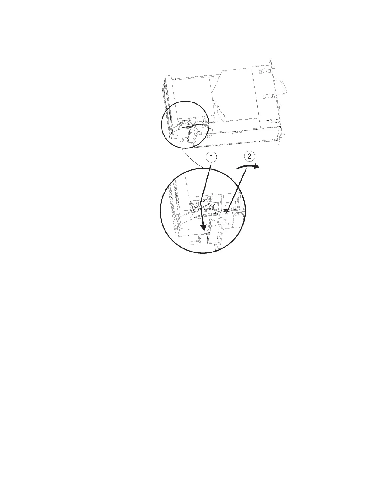 Page #55 background image