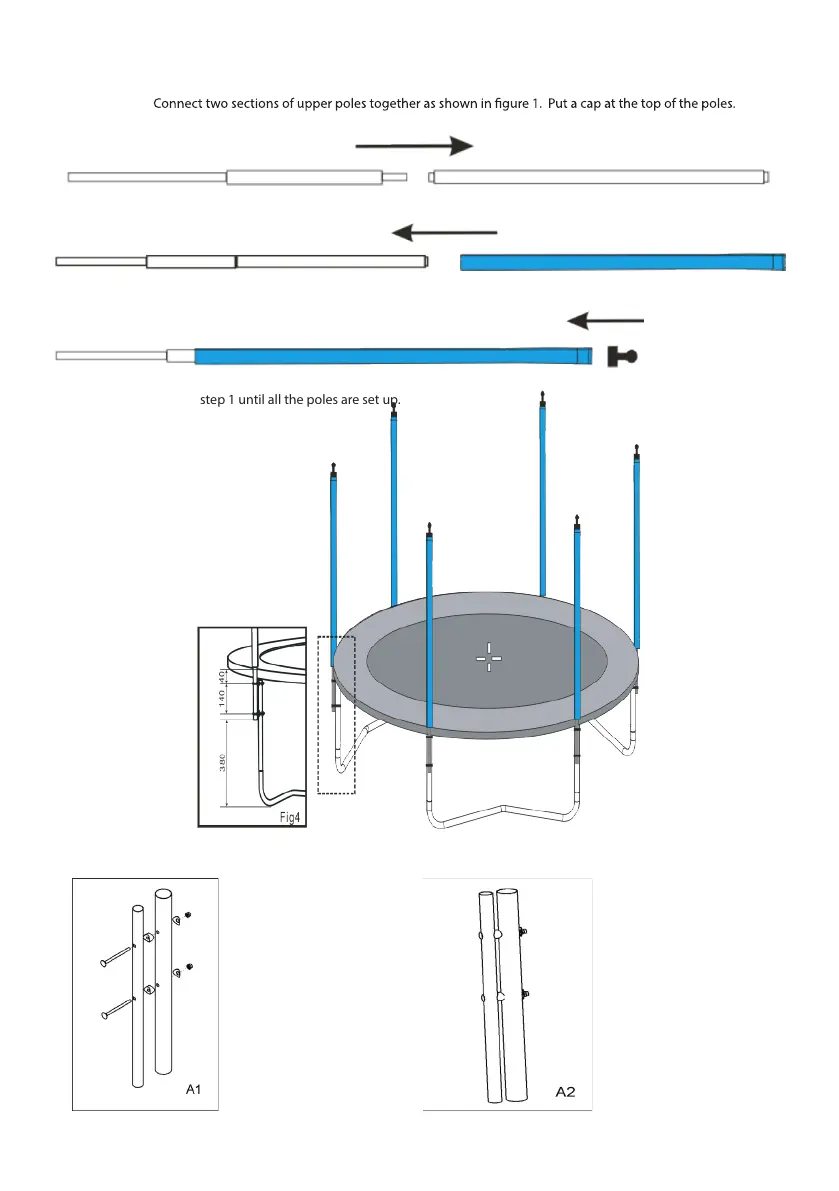 Page #17 background image