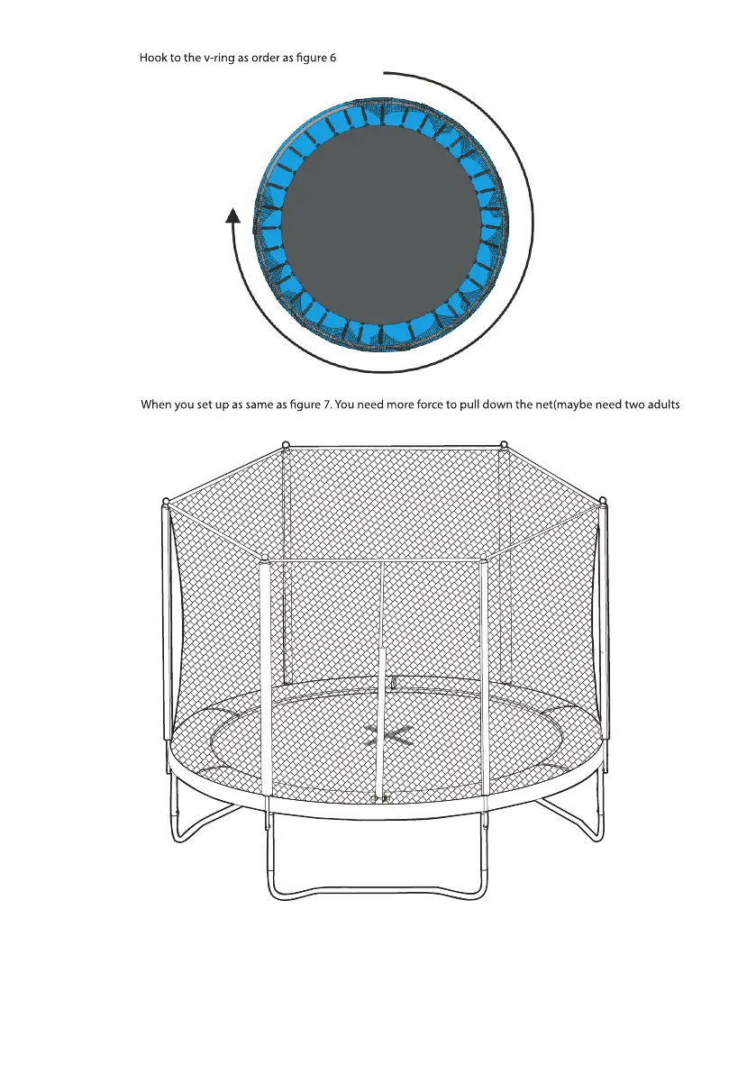 Page #19 background image