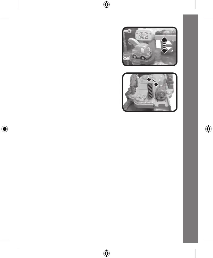 Page #19 background image
