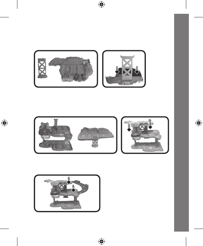 Page #12 background image