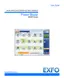 Preview: User Guide