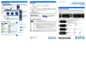 Preview: Quick Reference Guide