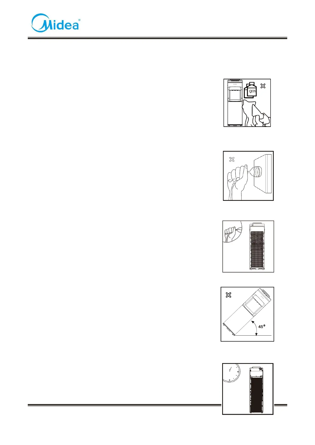 Page #8 background image