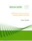 Preview: User Guide