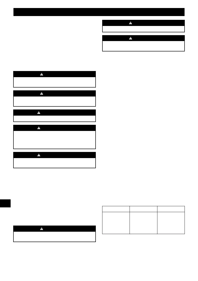 Page #84 background image