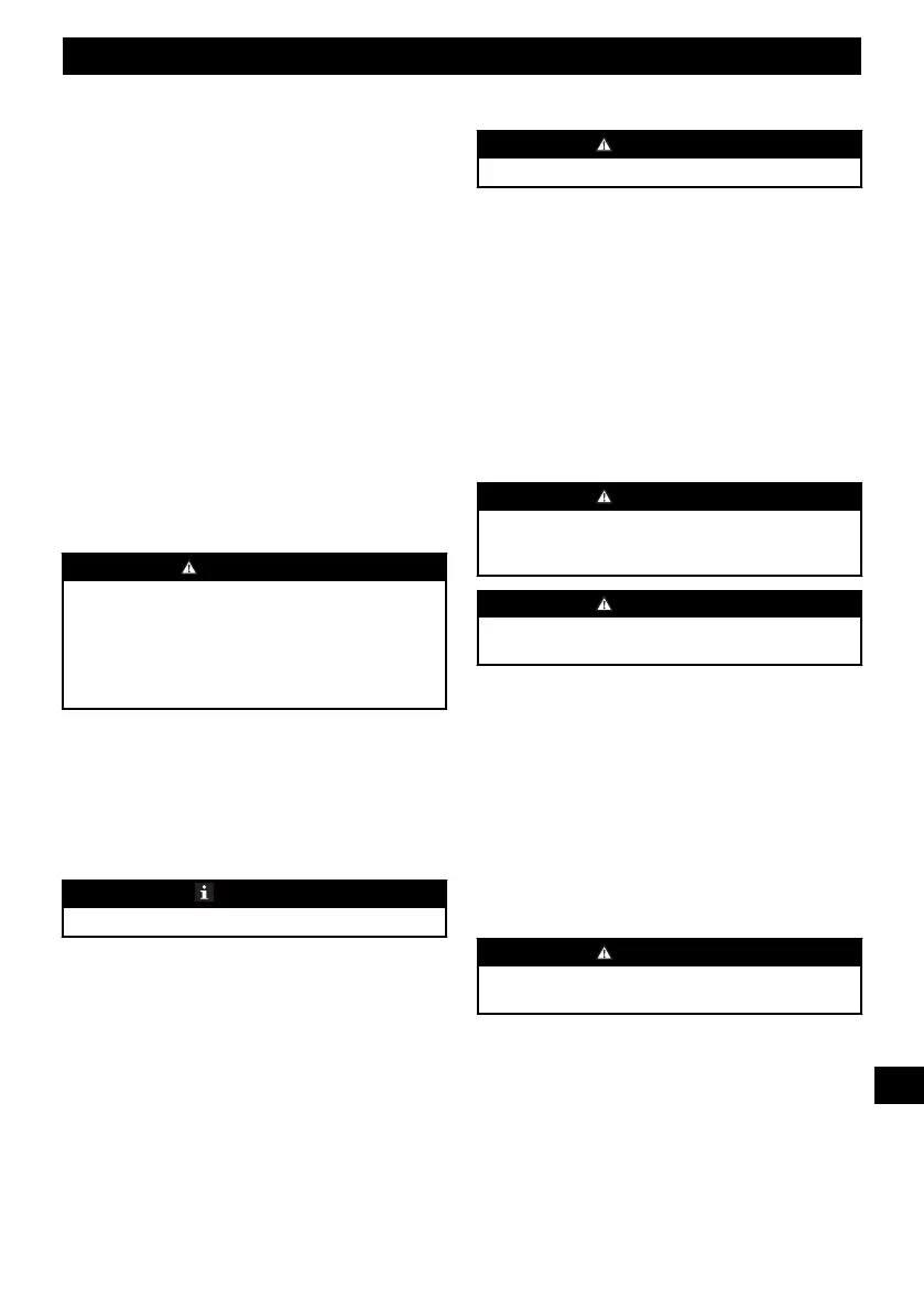 Page #95 background image