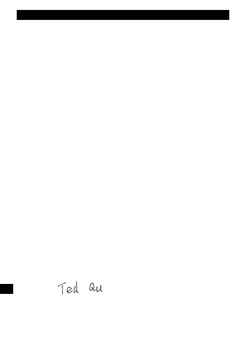 Page #98 background image