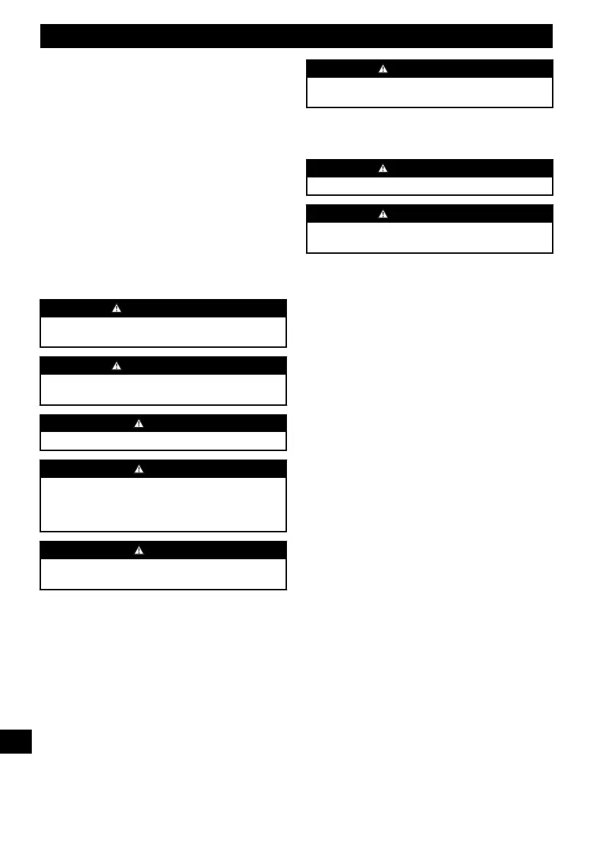 Page #102 background image