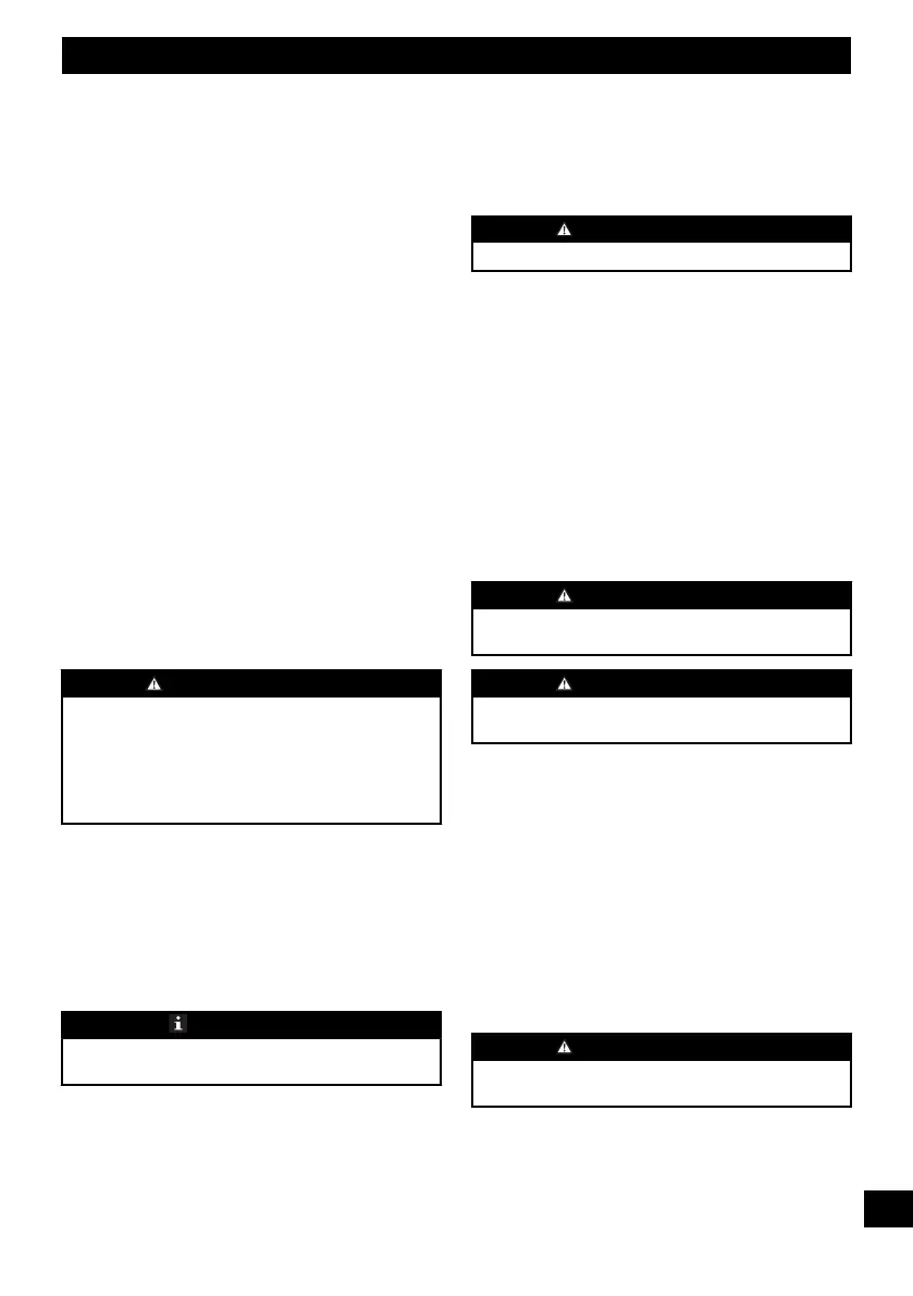 Page #107 background image