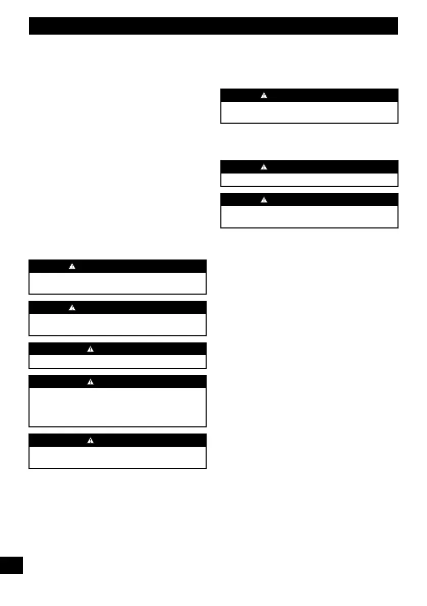 Page #108 background image