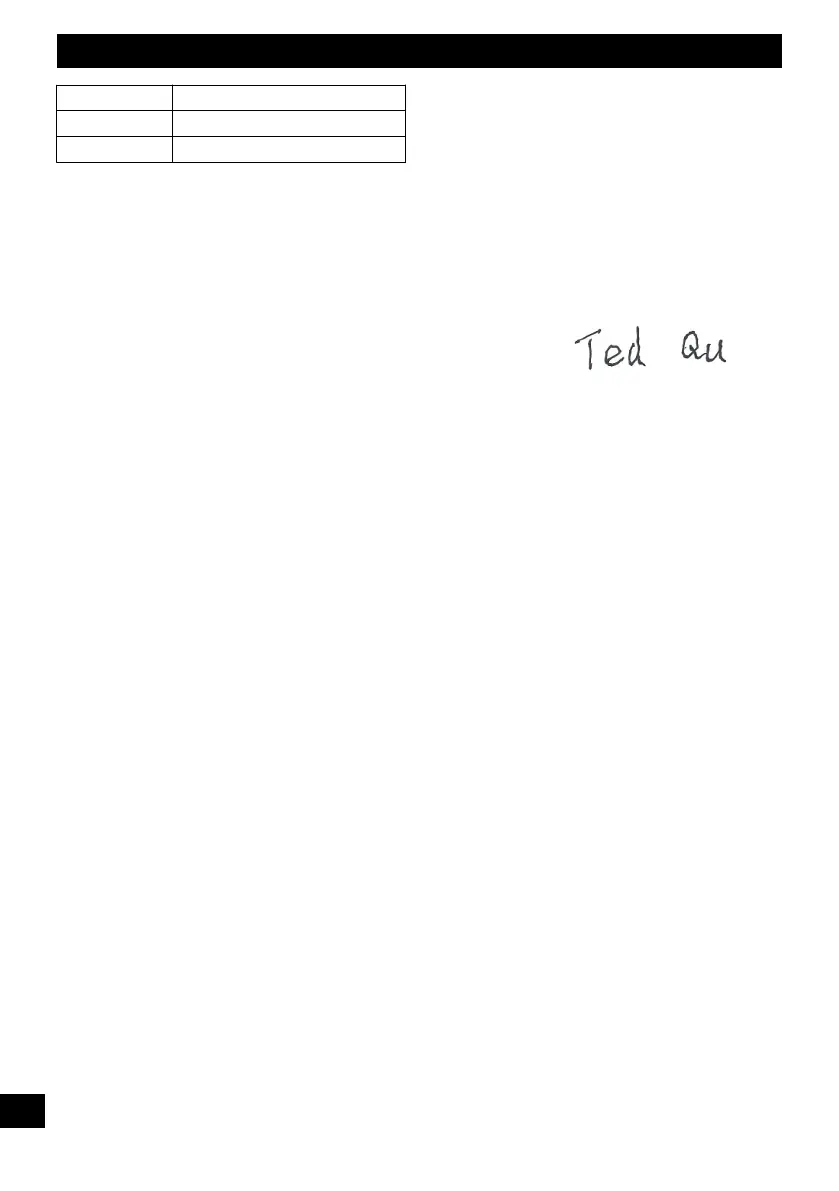 Page #110 background image