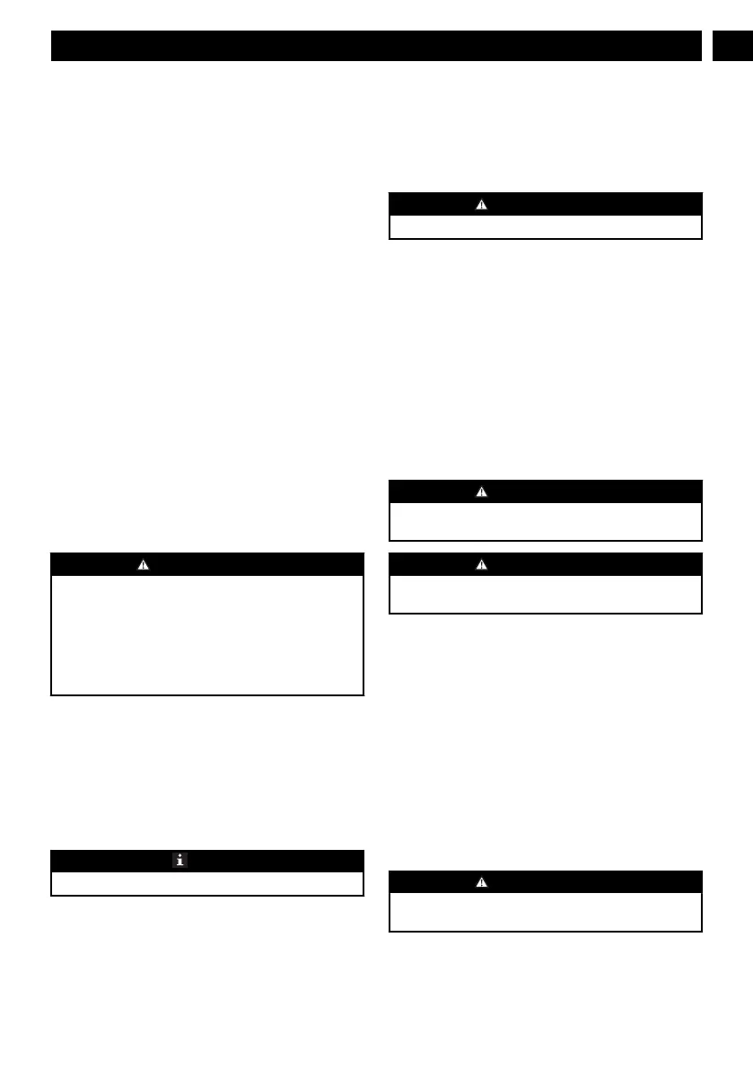 Page #113 background image