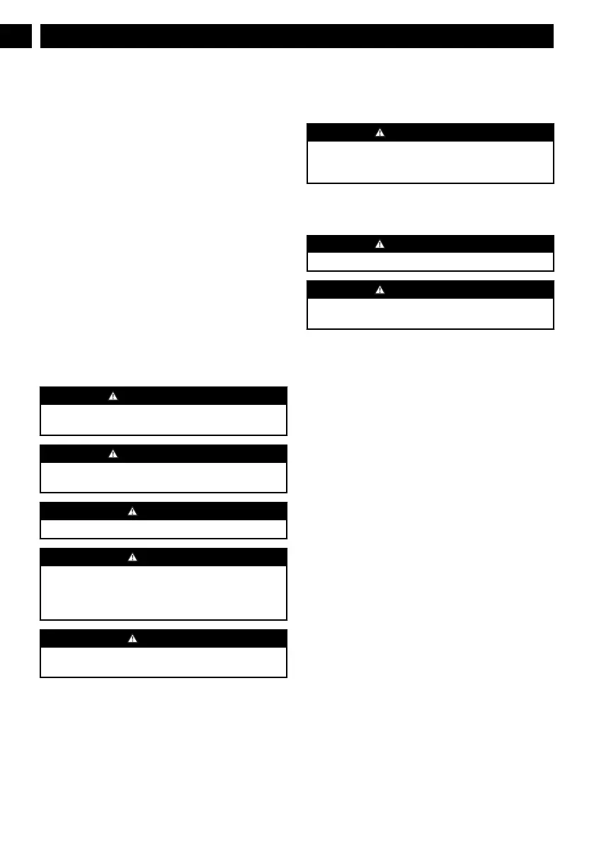 Page #114 background image