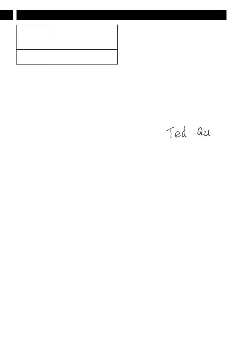 Page #116 background image