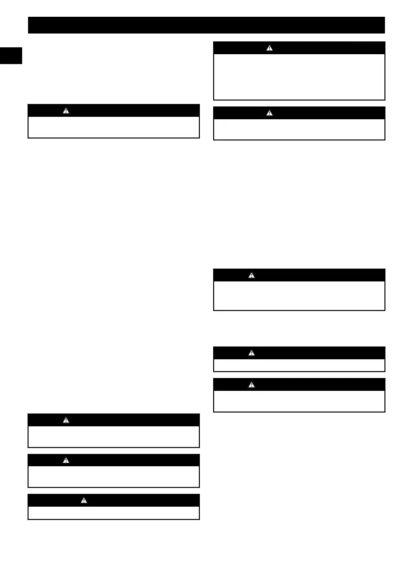 Page #120 background image