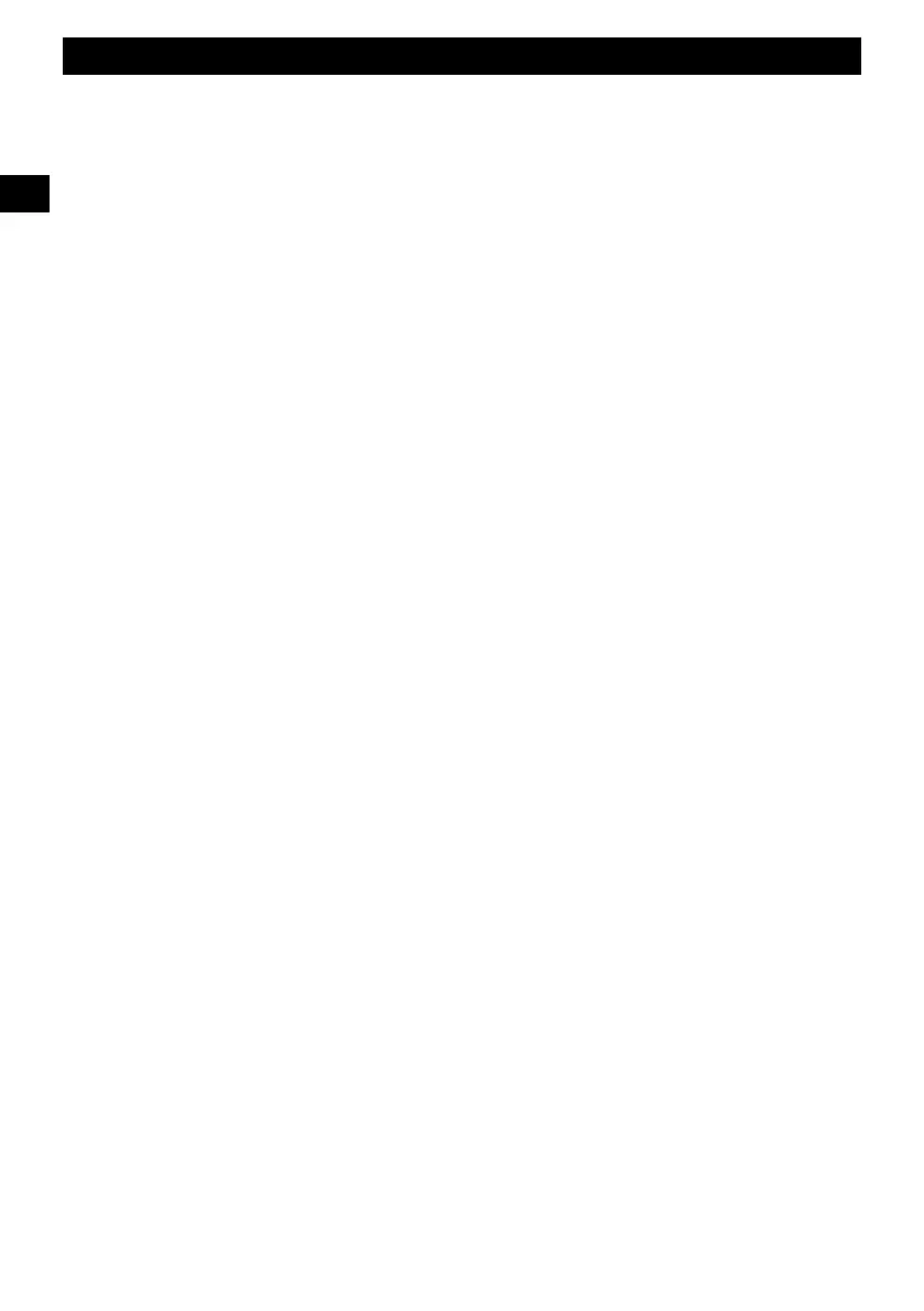 Page #124 background image