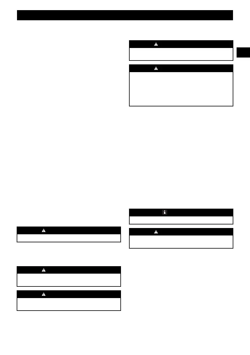 Page #125 background image