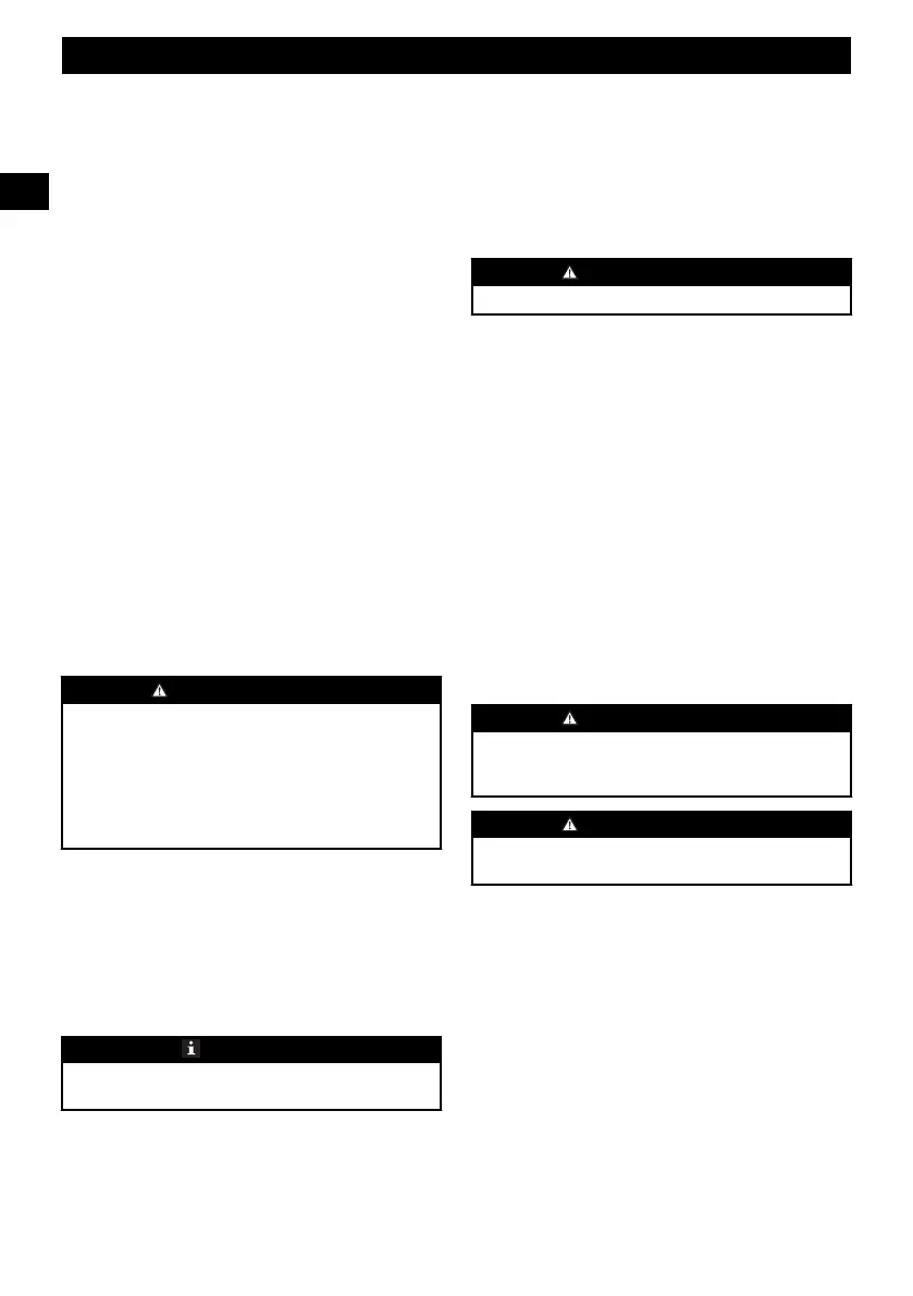 Page #126 background image