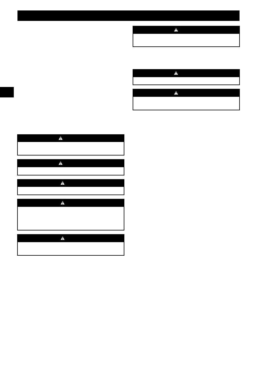 Page #138 background image