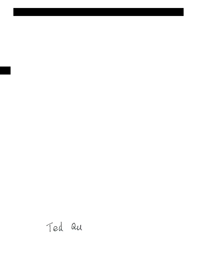 Page #140 background image