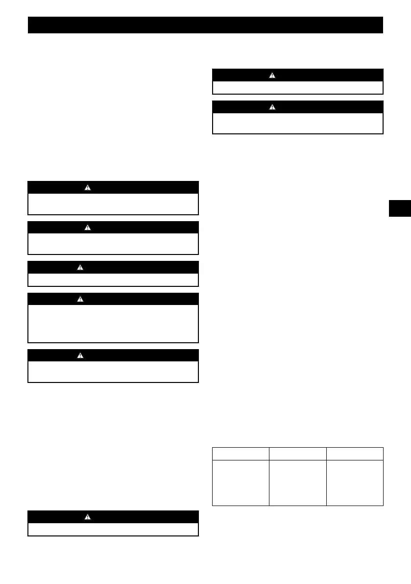 Page #149 background image