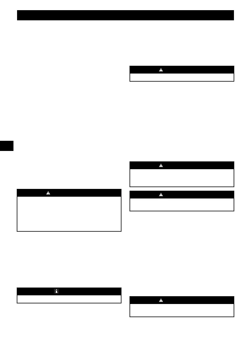 Page #154 background image