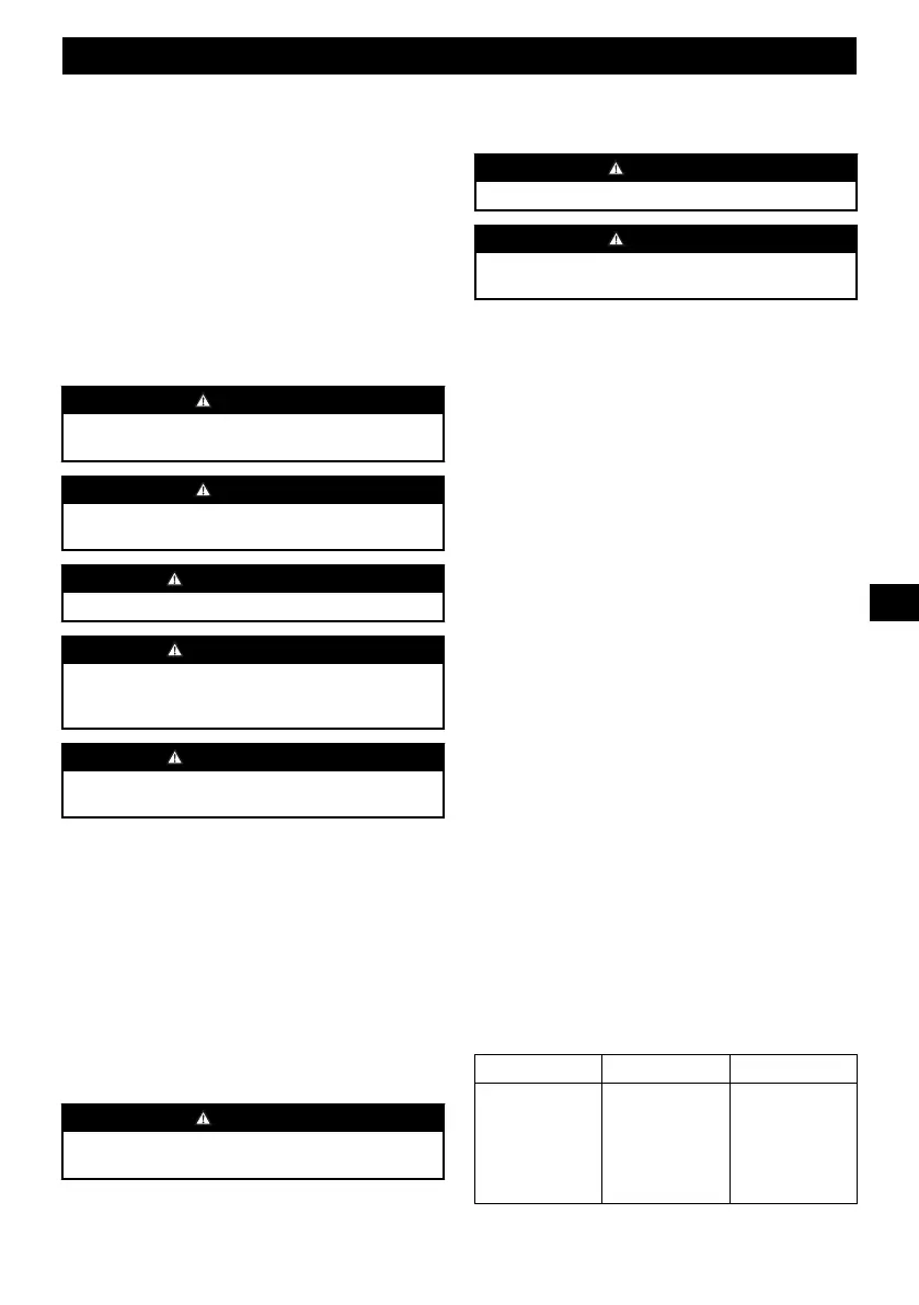 Page #161 background image