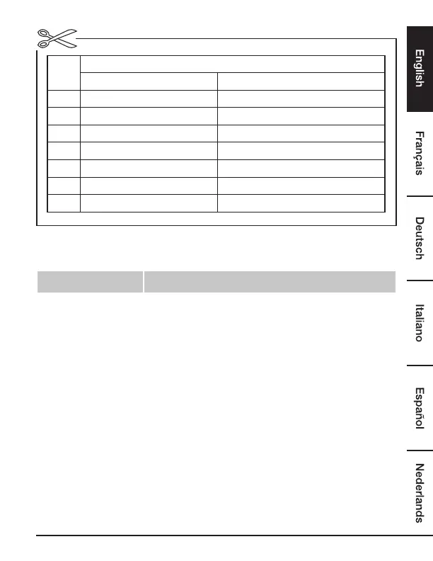 Page #31 background image