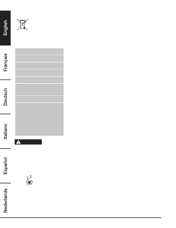 Page #34 background image