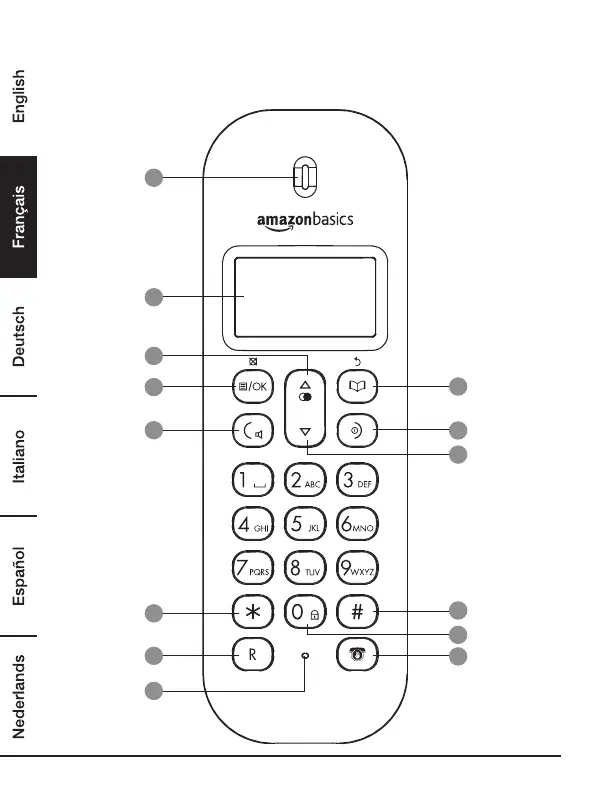 Page #38 background image