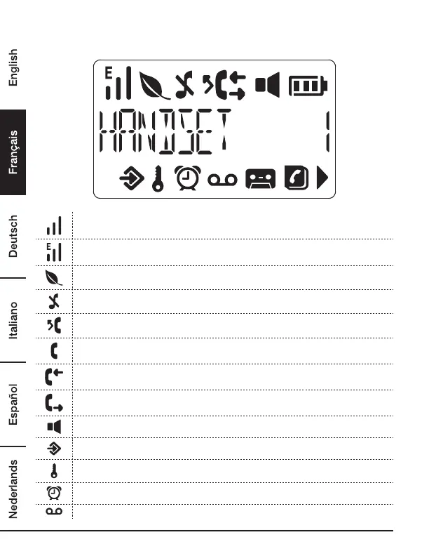 Page #42 background image