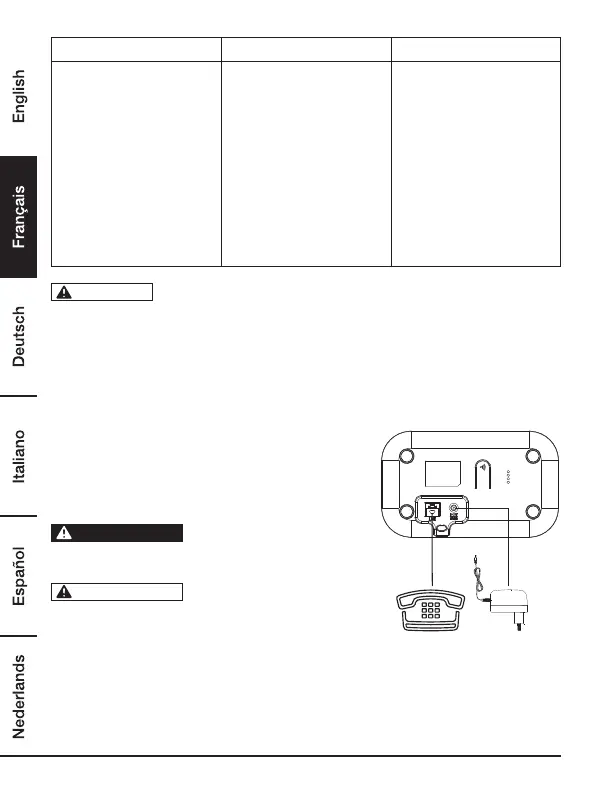 Page #44 background image