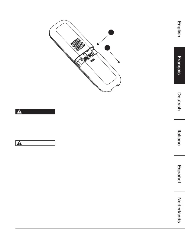 Page #45 background image