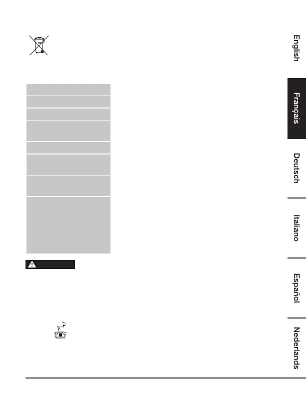 Page #67 background image