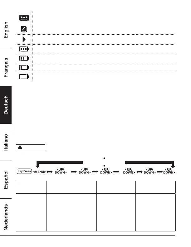 Page #76 background image