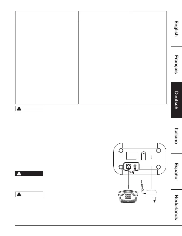 Page #77 background image