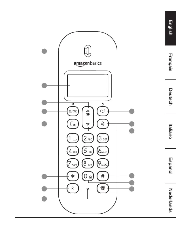 Page #5 background image