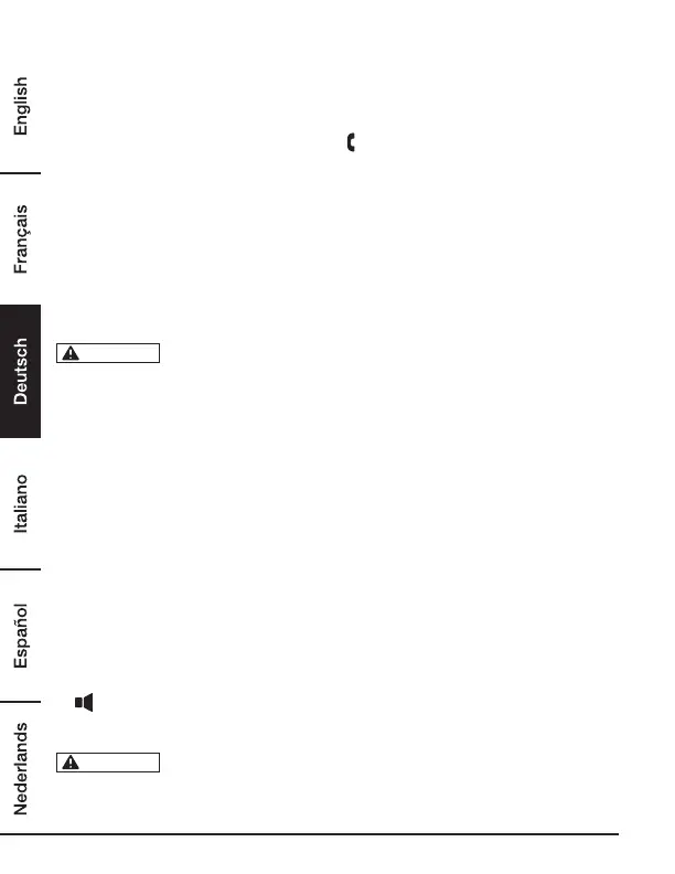 Page #80 background image