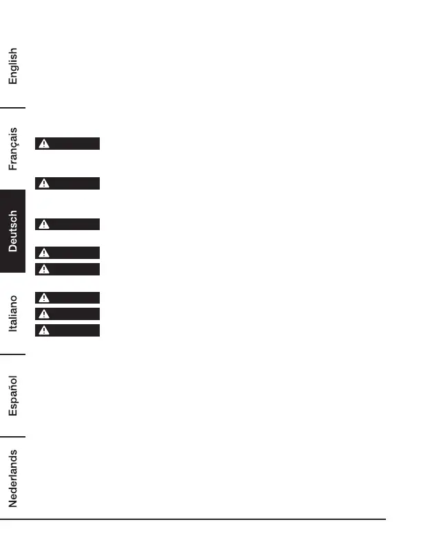 Page #86 background image