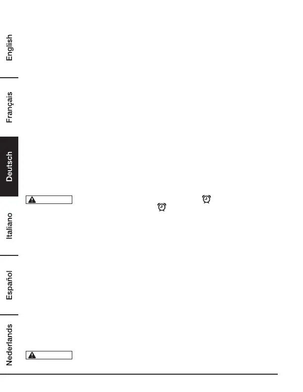 Page #88 background image