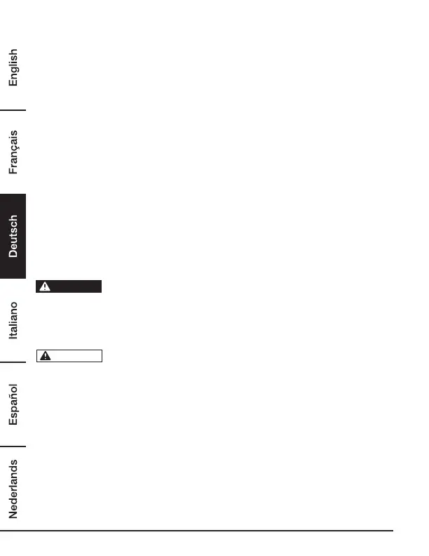 Page #92 background image