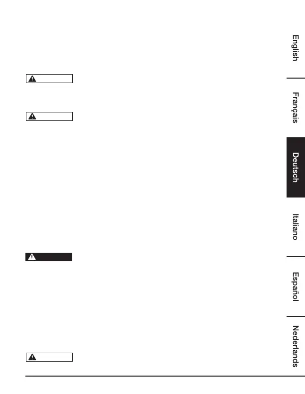 Page #93 background image