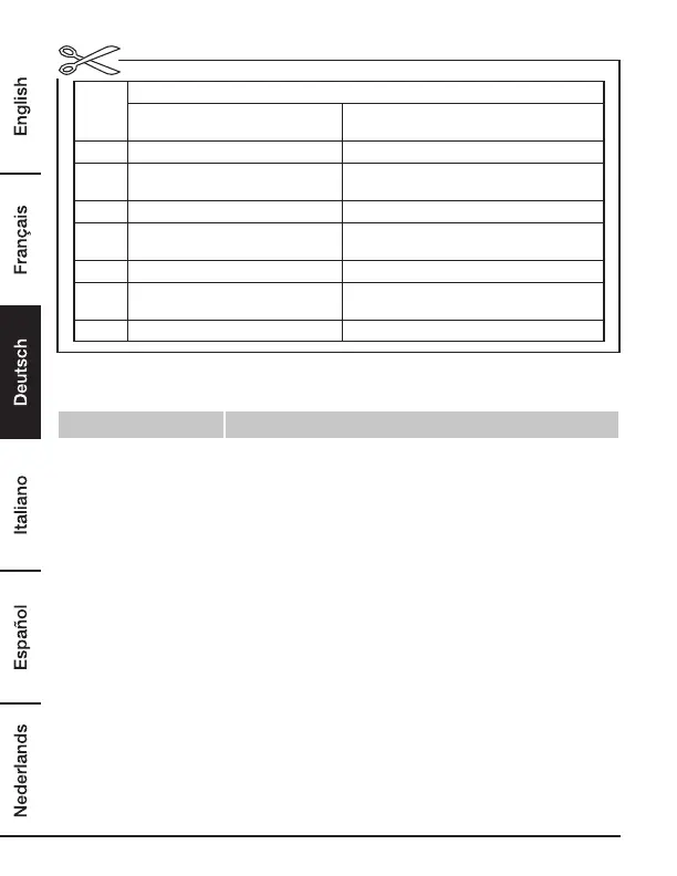 Page #98 background image